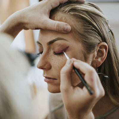 Mastering the Art of Eyeliner: Tips and Tricks for Perfect Application