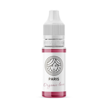 Load image into Gallery viewer, FACE Pigments for Permanent Makeup, 6 ml

