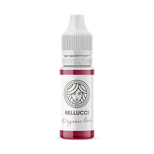 FACE Pigments for Permanent Makeup, 6 ml
