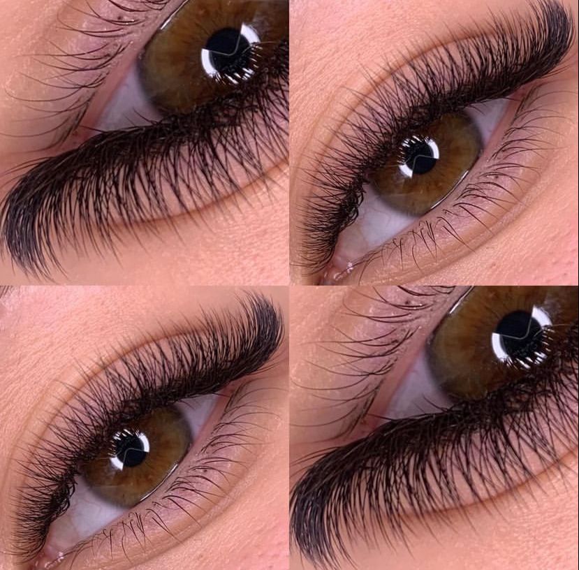 $40 OFF Volume Full Set Eyelash Extensions