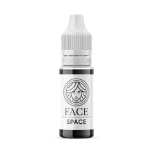 Load image into Gallery viewer, FACE Pigments for Permanent Makeup, 6 ml
