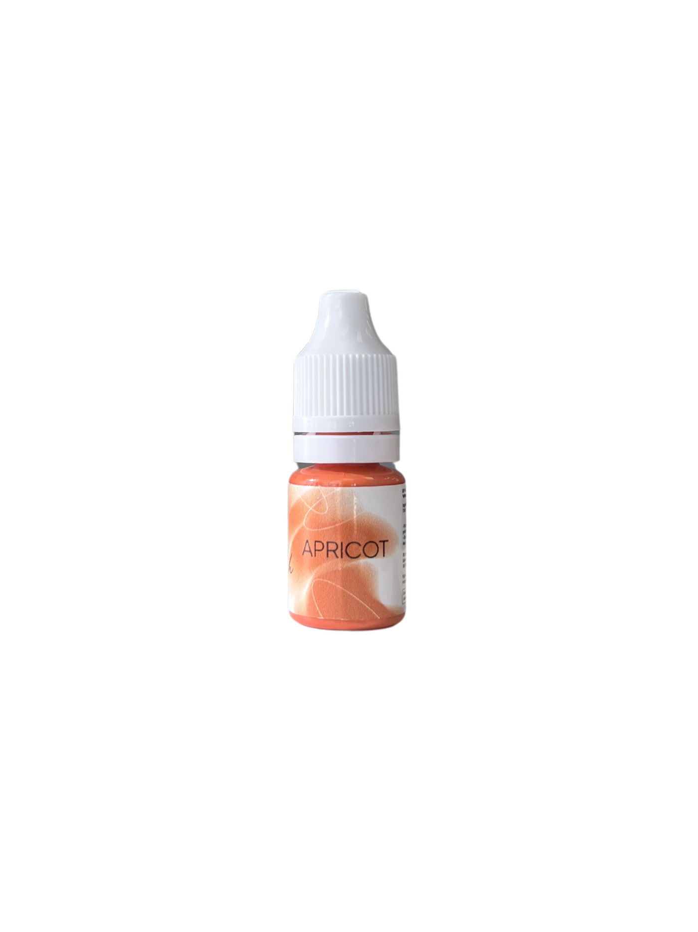 Lips Touch PMU Pigments, 6 ml