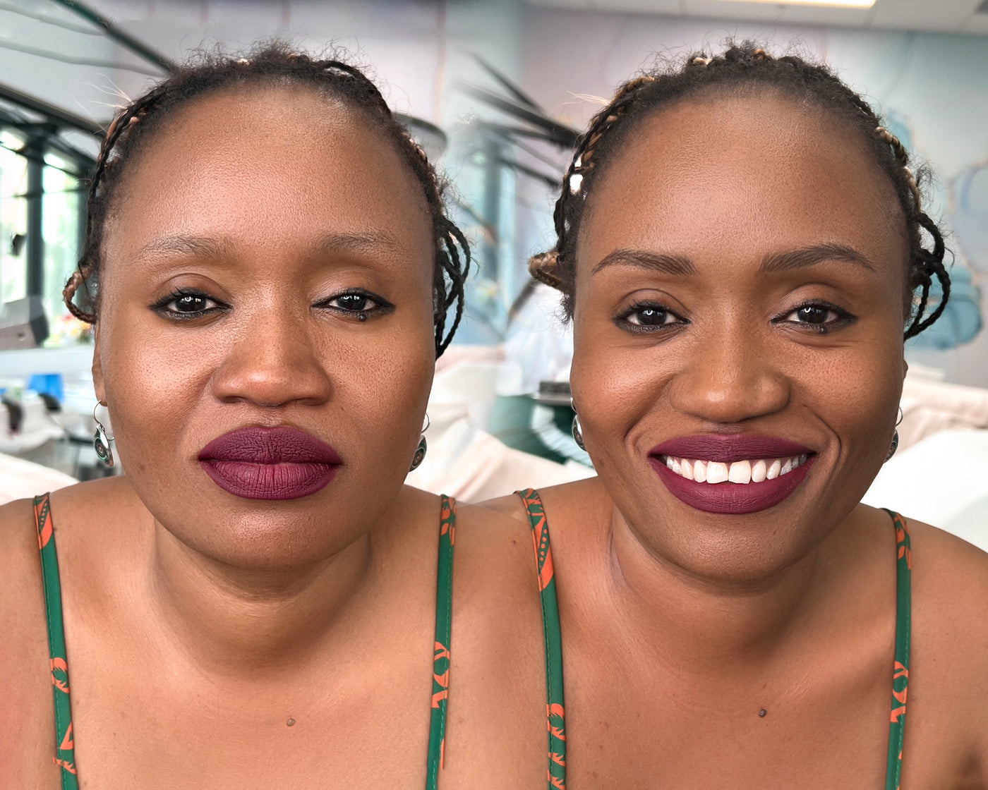 Nano Eyebrows/Nanoblading Training (ONLINE)