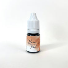 Load image into Gallery viewer, Brow Touch PMU Pigments, 6 ml
