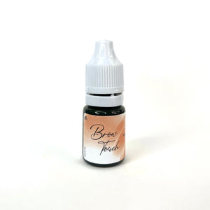 Brow Touch PMU Pigments, 6 ml