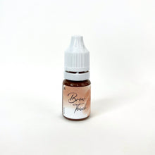 Load image into Gallery viewer, Brow Touch PMU Pigments, 6 ml
