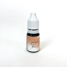 Load image into Gallery viewer, Eyeliner Touch PMU Pigment, 6 ml
