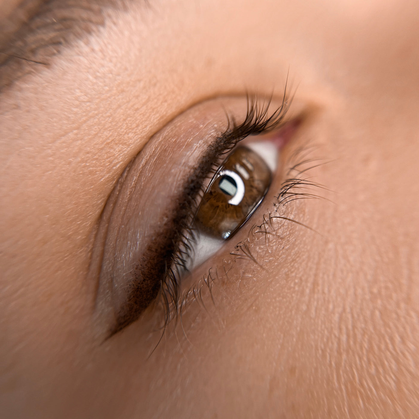 Permanent Eyeliner Training (IN-PERSON) - Light Touch Permanent Makeup Studio & Trainings