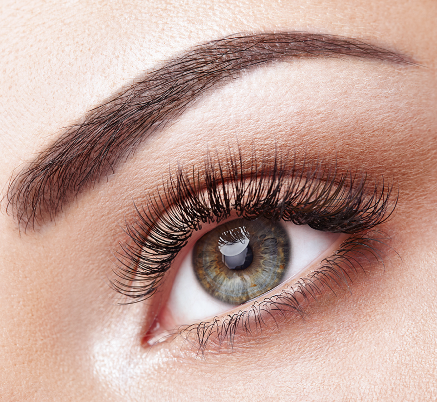 Advanced Technician Training (IN-PERSON) - Light Touch Permanent Makeup Studio & Trainings