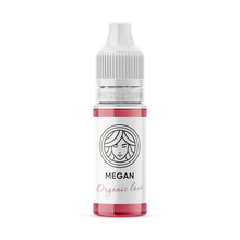 Load image into Gallery viewer, FACE Pigments for Permanent Makeup, 6 ml
