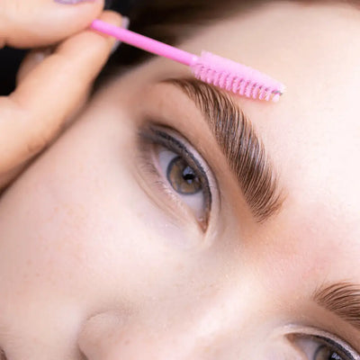 Eyebrow Specialist Training (IN-PERSON)