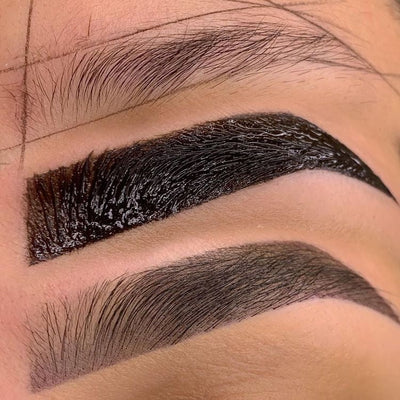 Eyebrow Specialist Training (IN-PERSON)