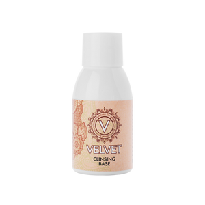 Velvet Cleansing Base, 30 ml