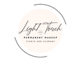 Light Touch Permanent Makeup Studio & Trainings