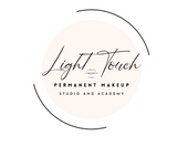 Light Touch Permanent Makeup Studio & Trainings
