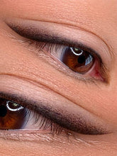 Load image into Gallery viewer, Eyeliners Permanent Tattoo Course &amp; Training
