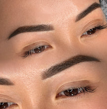 Load image into Gallery viewer, Powder Ombre Eyebrows Course &amp; Training
