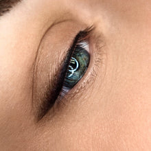 Load image into Gallery viewer, Eyeliners Permanent Tattoo Course &amp; Training
