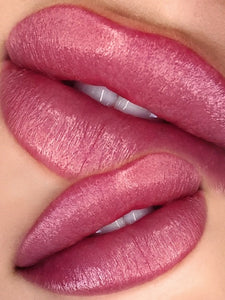 Permanent Makeup Course In person (Powdered Eyebrows, Eyeliner and Lips Blush)
