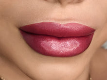 Load image into Gallery viewer, Lips Blush Course &amp; Training
