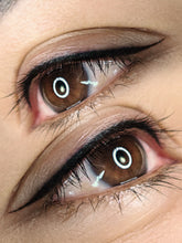 Load image into Gallery viewer, Eyeliners Permanent Tattoo Course &amp; Training
