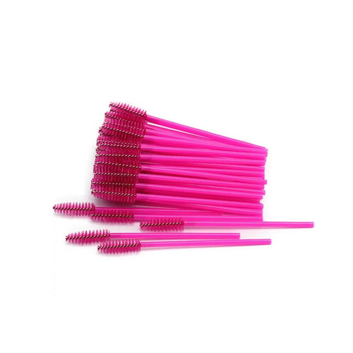 Makeup Brush pack (50pcs)