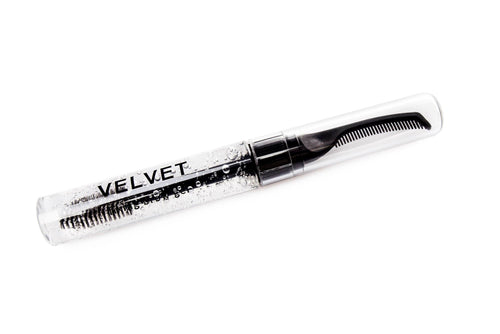 Velvet Eyebrow Fixing Gel